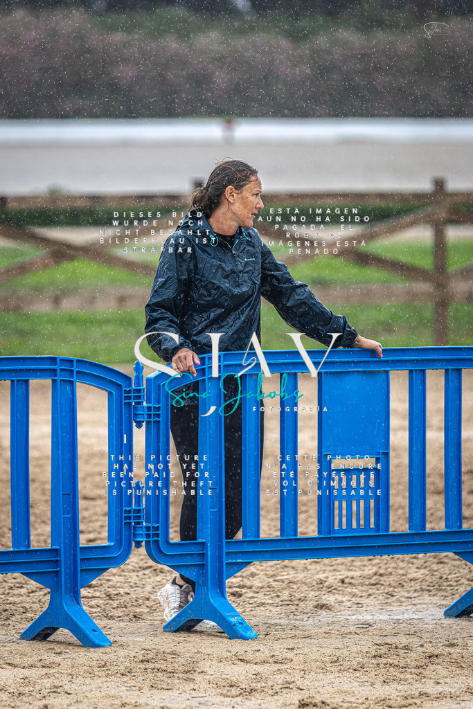 IMG_1969-Verbessert-RR | s-jay-photography - Realisiert mit Pictrs.com