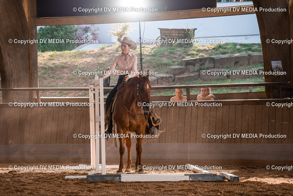 NE101192 | dv-media-shop - Realisiert mit Pictrs.com