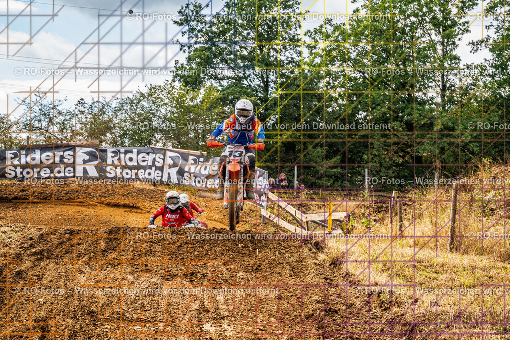 Sechshelden 2026 Samstag -1094 | Sportfotografie von RO-Fotos: Motorsport, Motocross, Enduro, Laufveranstaltungen und Triathlon. Professionelle Fotos von Sportlern und Events. - Realisiert mit Pictrs.com