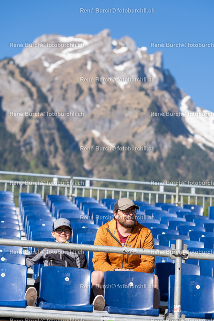 BUR01194 | René Burch leidenschaftlicher Fotograf aus Kerns in Obwalden.  Hier finden sie Sport, Landschaft und Natur Fotografie.
 - Realisiert mit Pictrs.com
