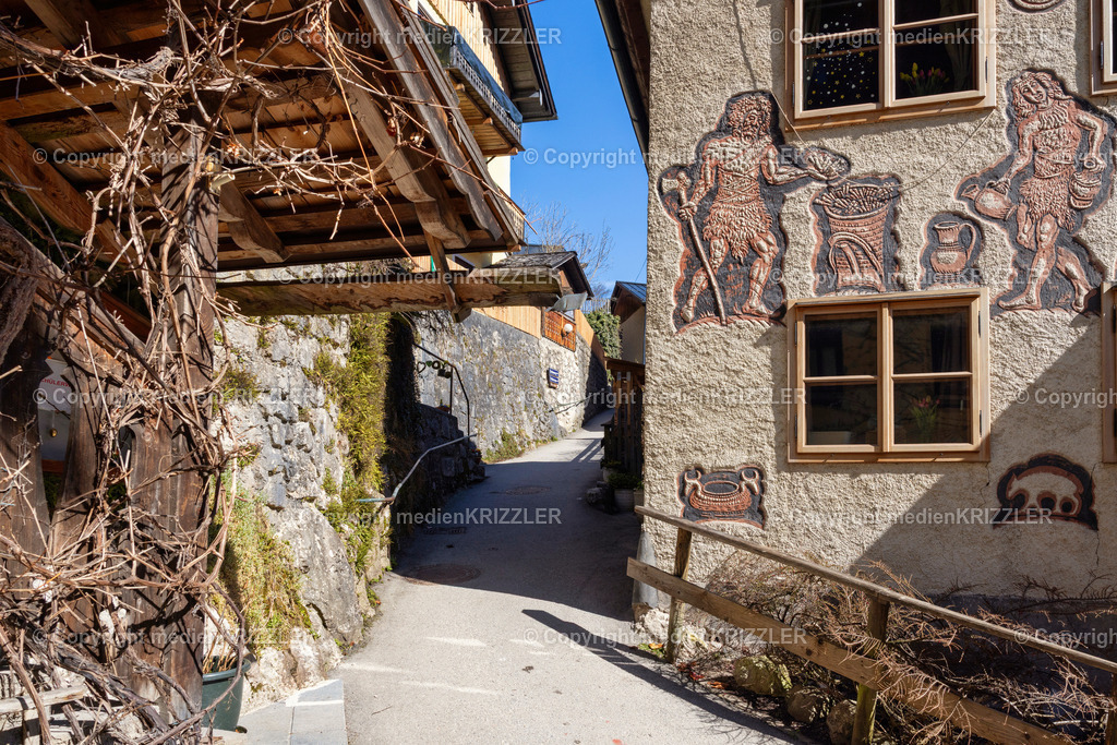 _J3A8592 | medienkrizzler - Realisiert mit Pictrs.com