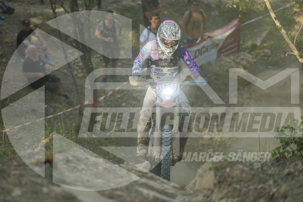 FAM_2055 | fullactionmedia-shop