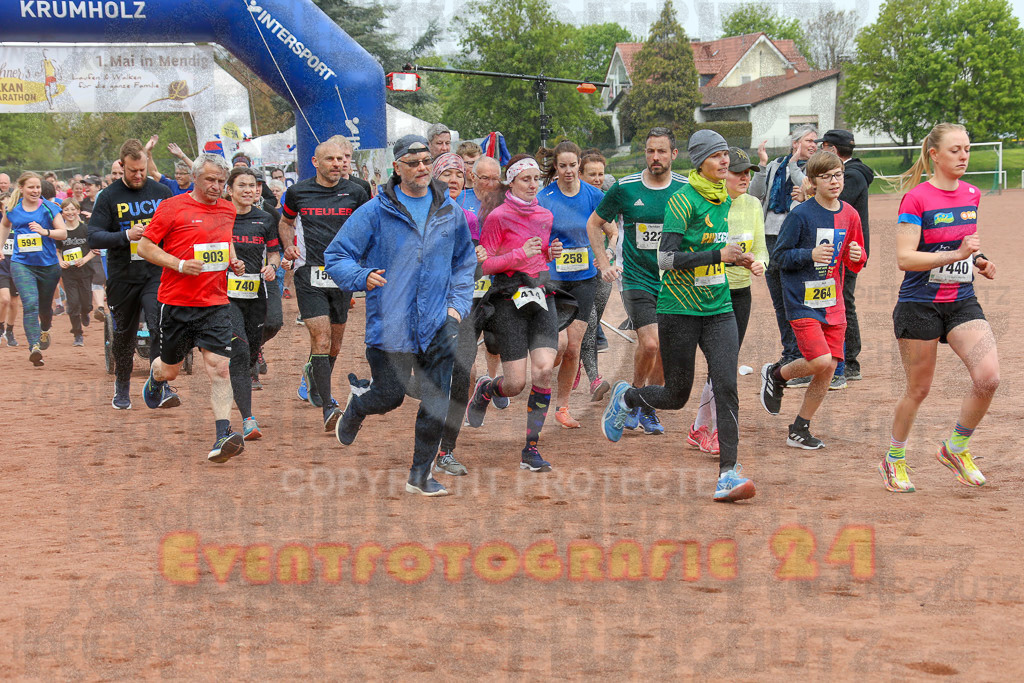 220501_1020_EX1_8376 | Sportfotografie im Rhein-Sieg Kreis, Köln, Bonn, NRW, Rheinland Pfalz, Hessen, etc. Unser Tätigkeitsfeld umfasst den Laufsport vom Volkslauf über den Marathon, Duathlon, Triathon bis zum Ultralauf wie Kölnpfad Ultra oder Schindertrail.