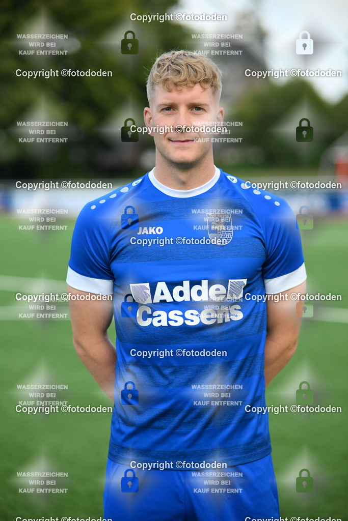 DSC_3099 | Leon Wübbenhorst