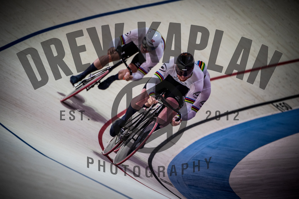 DKP-7011 | Drew Kaplan Photography