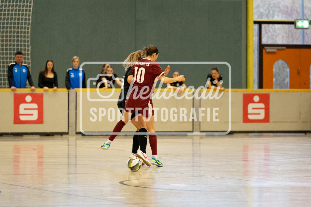 Fußball I Frauen I 2026 I Hallenkreismeisterschaft der Frauen-448 | realhellocedii - Realisiert mit Pictrs.com
