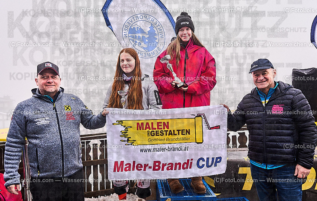 _ALP8026_KinderVergleich-SL_Semmering_Sieger | Hochzeitsfotograf mit dem Blick für´s Wesentliche, Firmung, Erstkommunion, Firmenfeiern, Sportfotoservice, Reproduktionen, Konzertfotografie, Pressefotografie, Luftbildfotografie, Innenarchitektur, Werbefotografie, Sponsoren-Livebildfotografie.