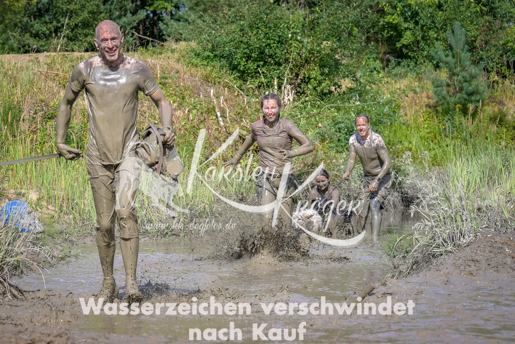 1655_ZZ98609 | kk-dogfotos
