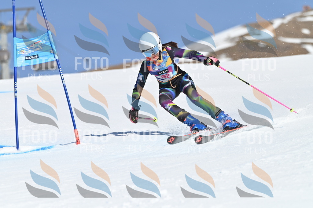 BGV_8178 | holidayphoto