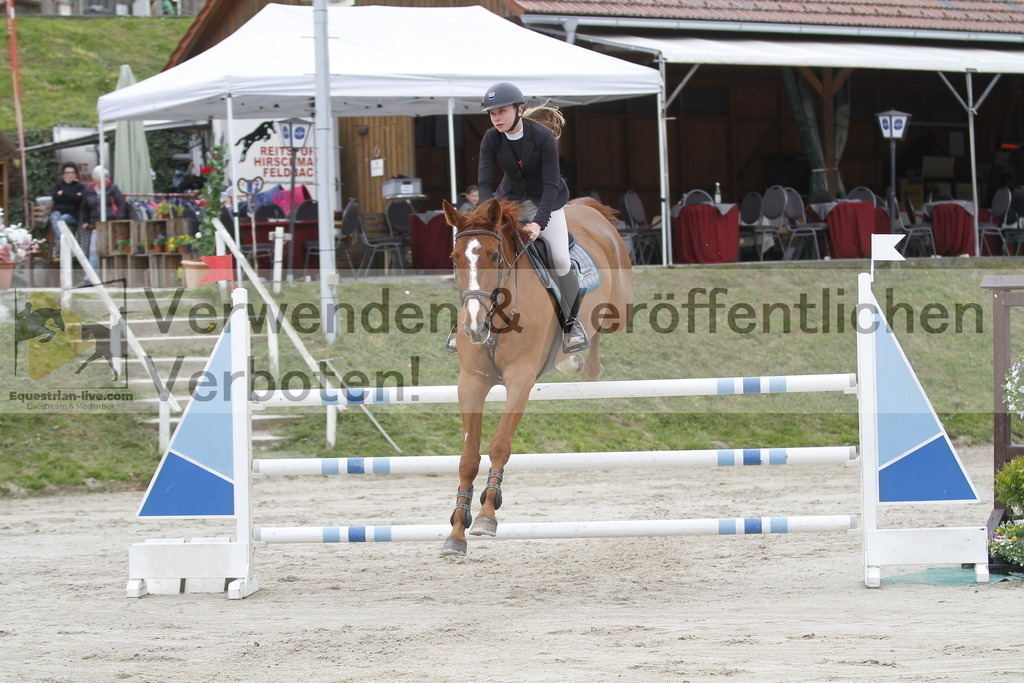 _MG_2822 | equestrian-live-com