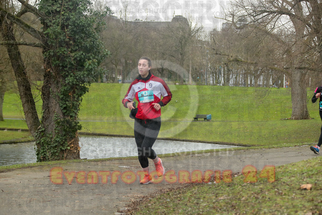 231231_1149_EX2_4014 | Eventfotografie 24
Sport- und Eventfotografie