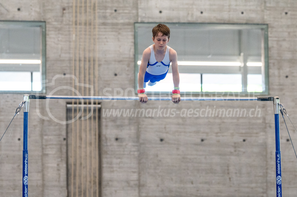 104. Zürcher Kunstturnertage Neftenbach - 15. May 2022 | 104. Zürcher Kunstturnertage Neftenbach
Turnhalle Ebni, Neftenbach
Einführungsprogramm (EP)
Bild: Sportfotografie Markus Aeschimann | www.markus-aeschimann.ch - Realisiert mit Pictrs.com