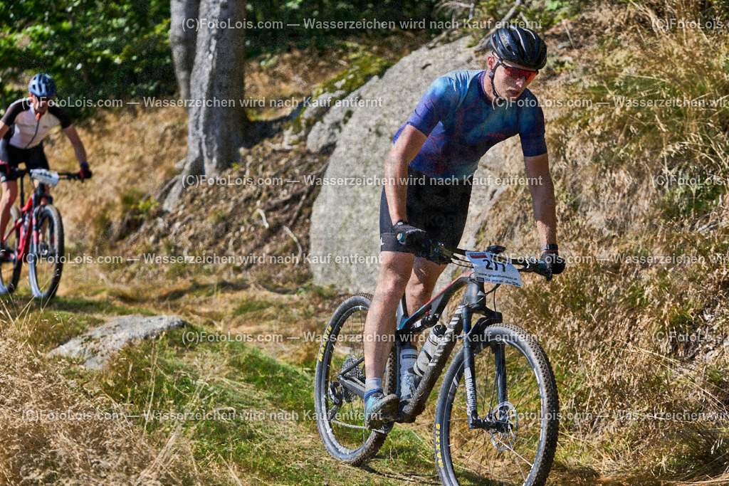 ALP6530_GRANITBEISSER_Medium_Petzold Thomas | (C)FotoLois.com, Alois Spandl, 28. GRANITBEISSER Mountainbike-Marathon in St. Georgen am Walde, Sa 3. Sept. 2022.