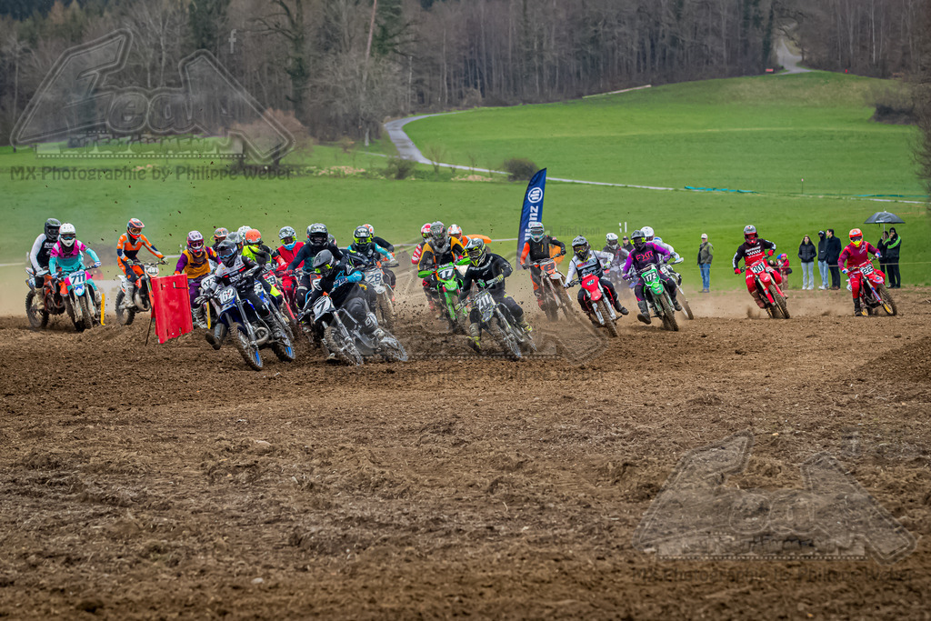 _S7I5818 | EeaA-Entertainment fotografiert für den SAM - Schweizerischer Auto- und Motorradfahrer-Verband und das Motor Journal in der Sparte Motocross, MX Photographie, Schweiz, SAM, MXRS, Swiss MX Network, Motocross Fotografie, MX Fotografie, Fotograf, Photographi