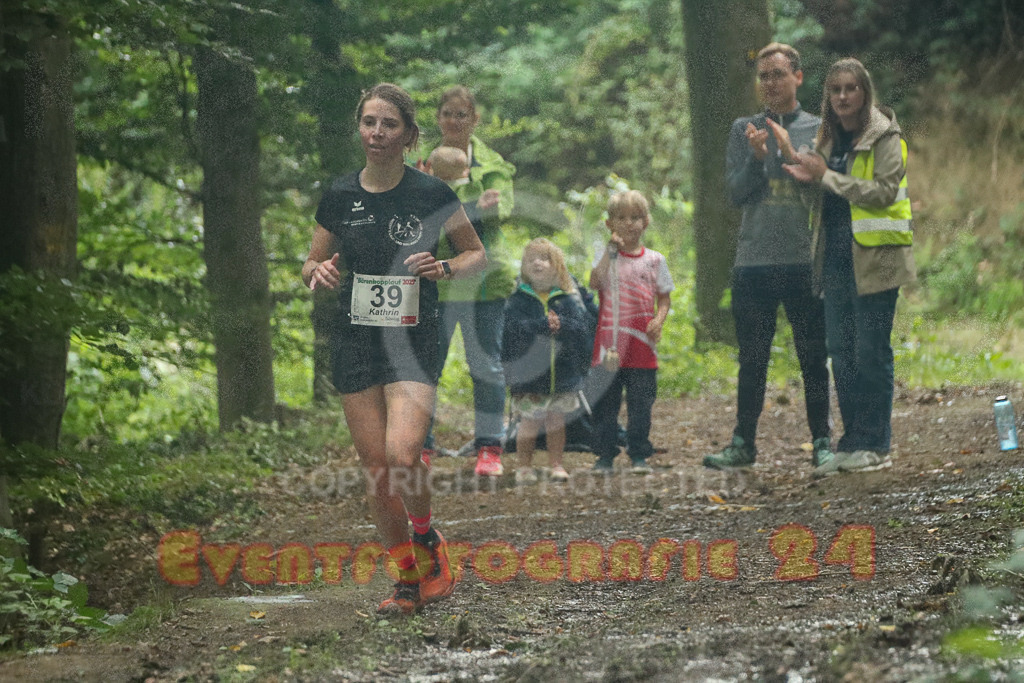 250801_1831_EX2_1608 | Eventfotografie 24Sport- und Eventfotografie