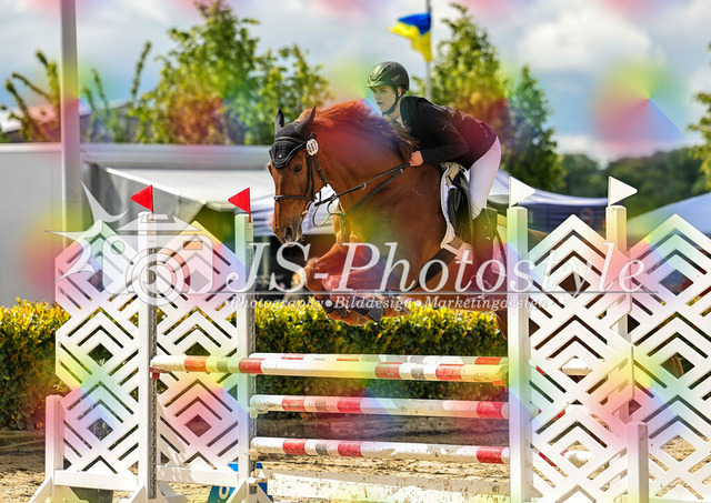 20260513_Prfg_Nr_16-121 | JS-Photostyle - Sport-/Portrait- & Eventfotografie