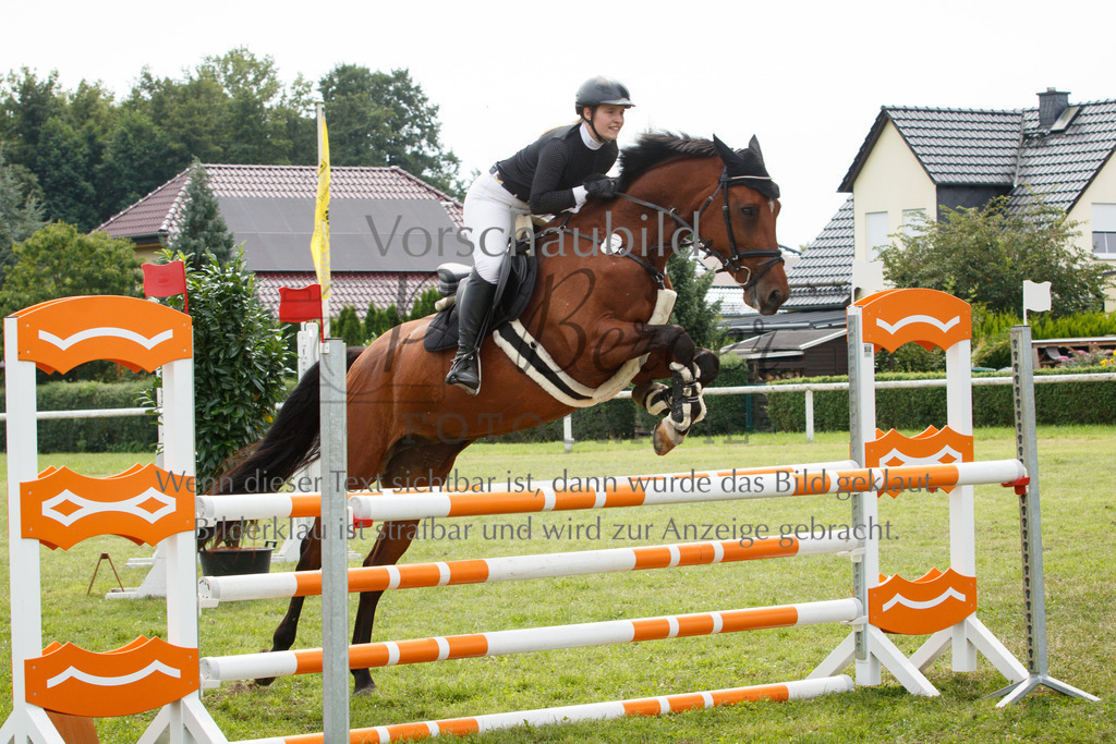 IMG_3113 | P. Berger Fotografie - Realisiert mit Pictrs.com