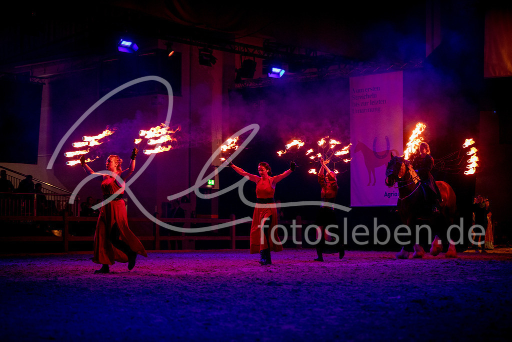 846A0947 | fotosleben - Realisiert mit Pictrs.com