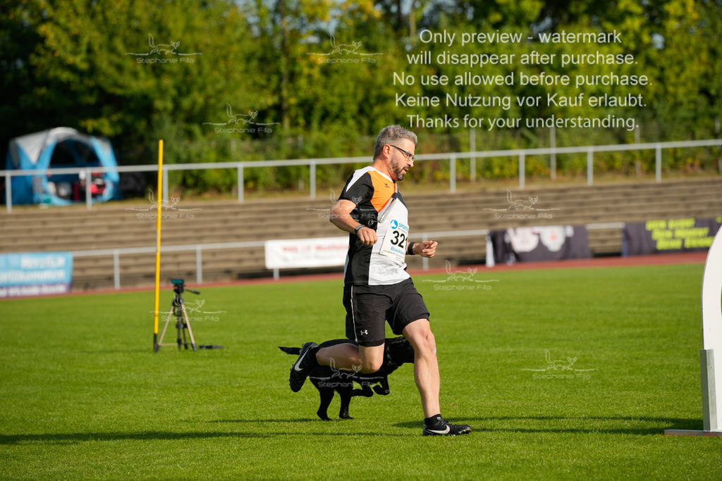 Samstag_CSC (1588 von 2023) | stephaniefillaphotographie - Realisiert mit Pictrs.com