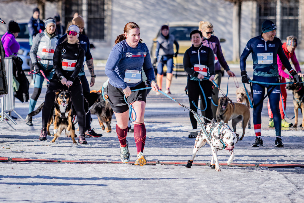 IMAG9692 | SportEventFotografie - Roman Stoiber