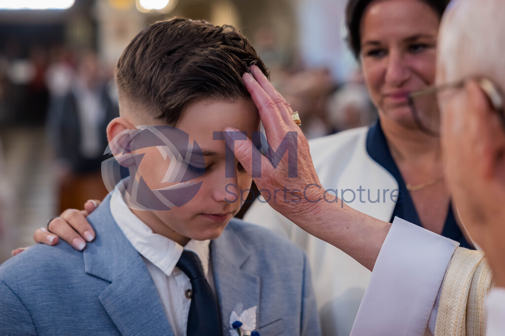 TM-20260524-0369 | Copyright: TM Sportscapture/ Matthias Trinkl