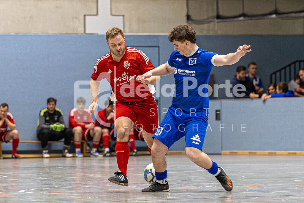 20260131-4P6A4612 | immodelaporte-sportfotos - Realisiert mit Pictrs.com