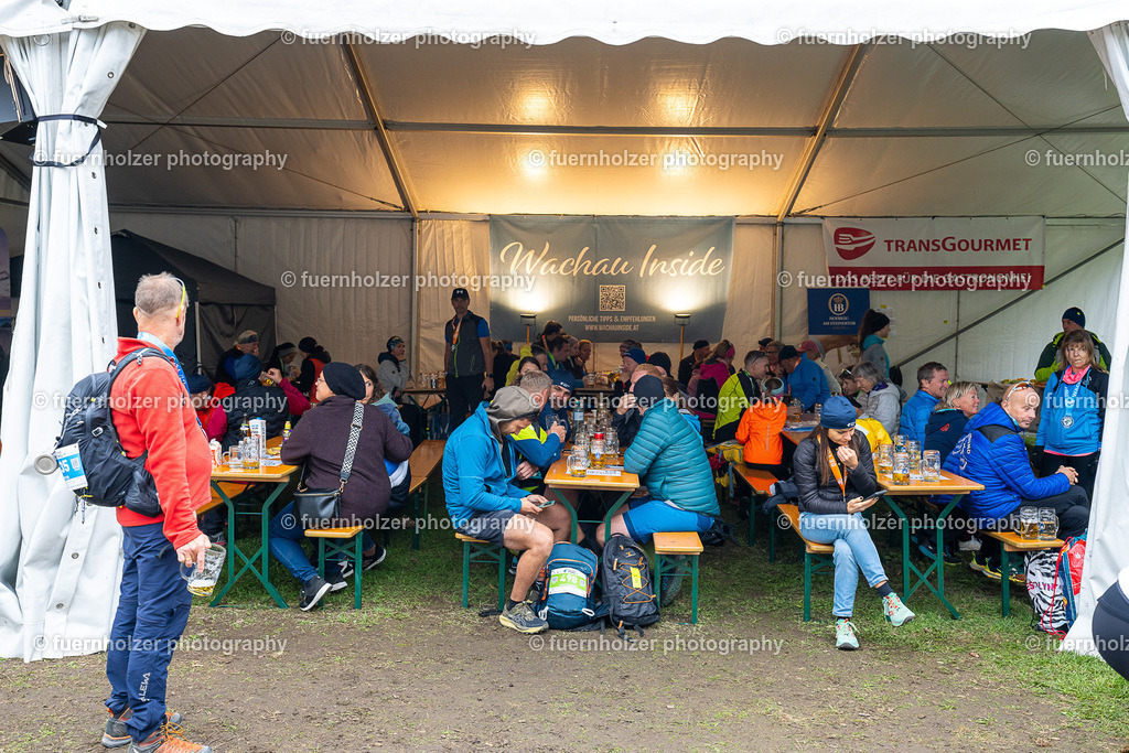 fuernholzer_251004-C3-620 | © Christian Fuernholzer | fuernholzer photography