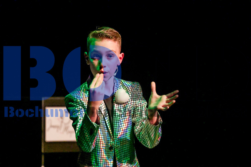 Magicon 2024  {date} -  | {headline}



(Foto: Sebastian Sendlak / BOND)

 - Realisiert mit Pictrs.com