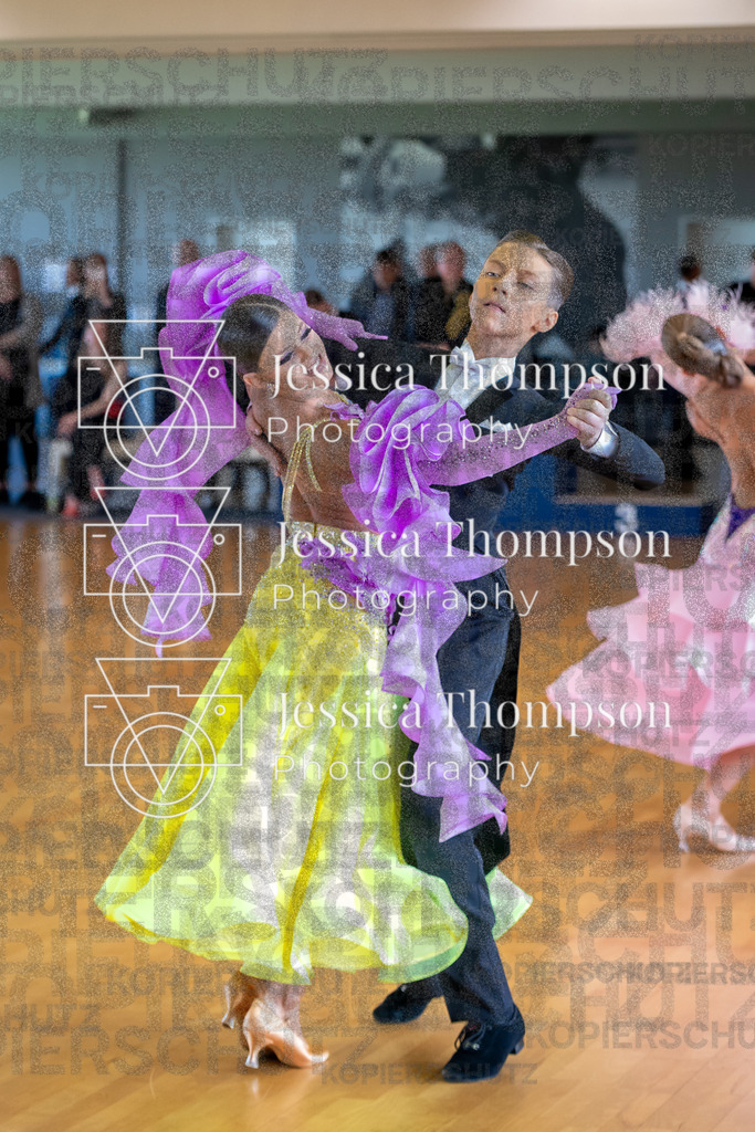 IMG_8051 | jessicathompsonphotography - Realisiert mit Pictrs.com