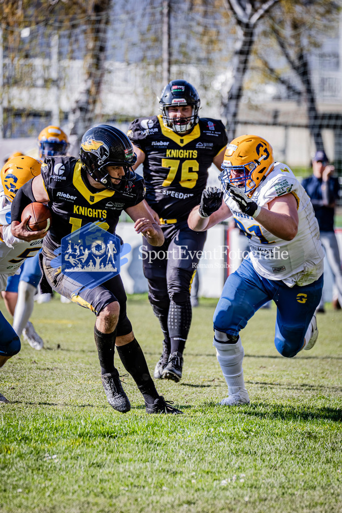 IM6_1197 | SportEventFotografie - Roman Stoiber