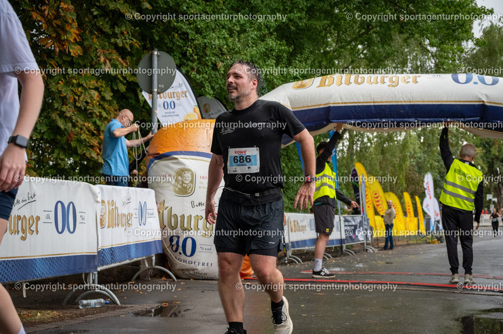 23. Wormser Nibelungenlauf | Halbmarathon - Realisiert mit Pictrs.com