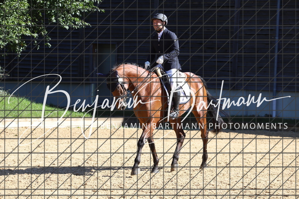 IMG_5449 | Benjamin Bartmann Photomoments