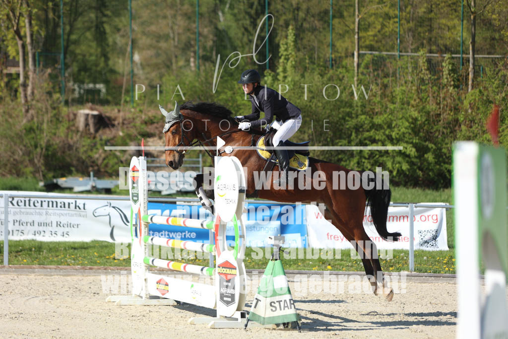 IMGM2702 | pl-fotografie