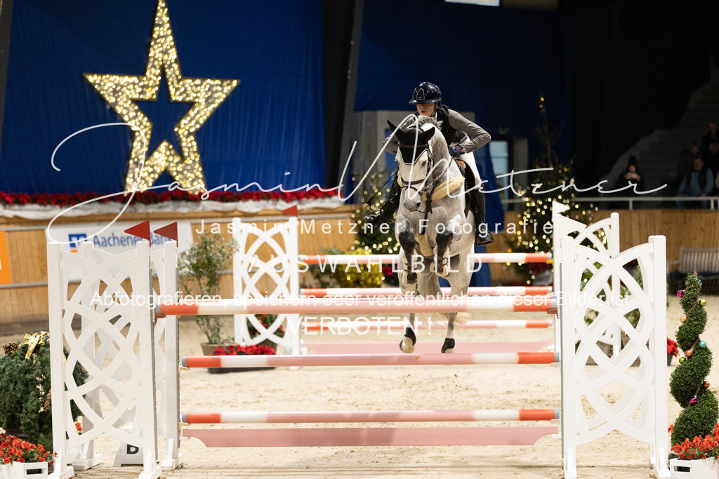 126A2000 | jasminmetznerfotografie