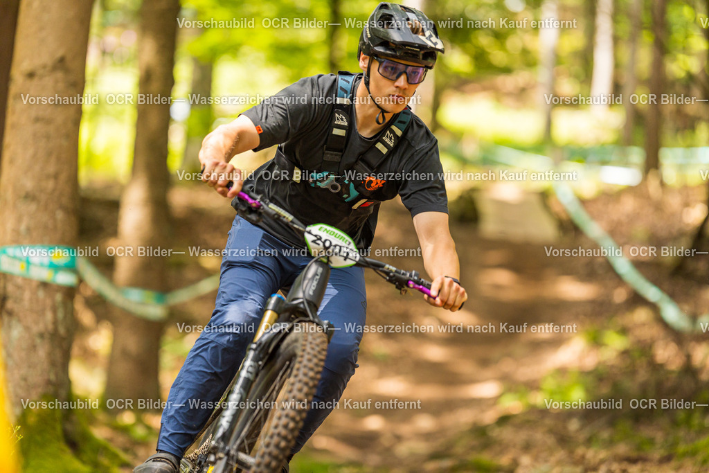 Enduro One Roßbach Samstag R3-1146 | OCR Bilder Fotograf Eisenach Michael Schröder