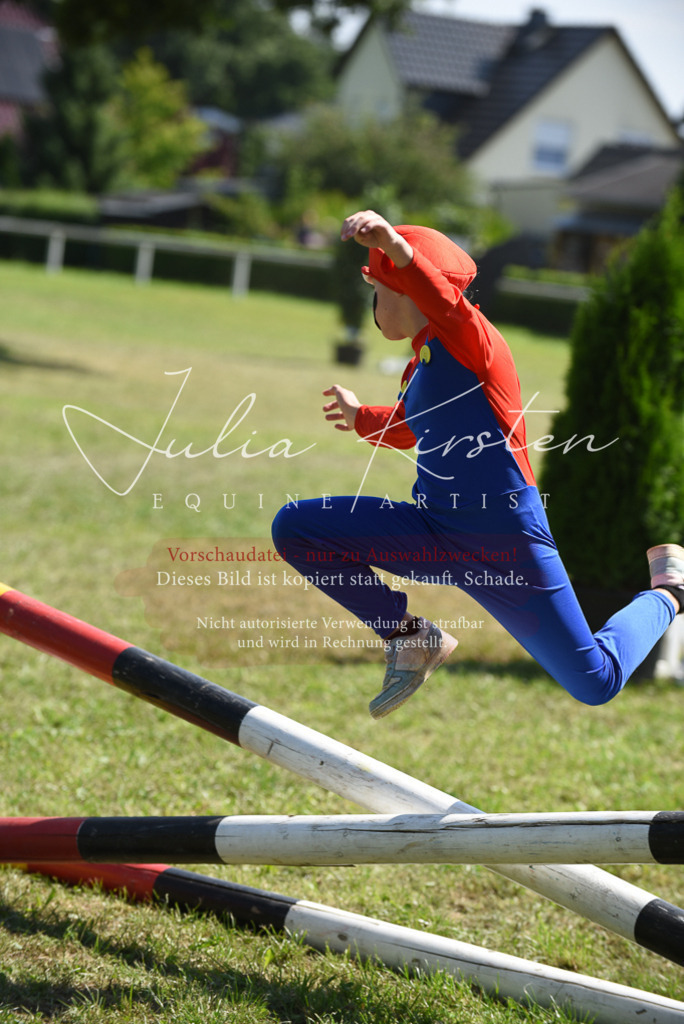 DSC_0267 | Pferde- und Turnierfotografie in Westsachsen. Pferdeportraits, Auftragszeichnungen und intuitive Kunst.