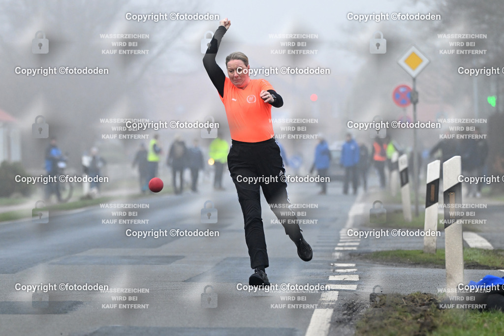 DSC_0005 | Simone Höfker / Theener I