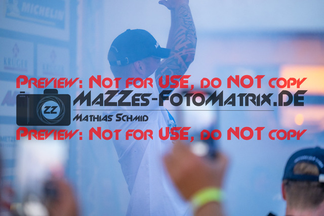 MaZZes_FotoMatrix_231001_1372 | S1