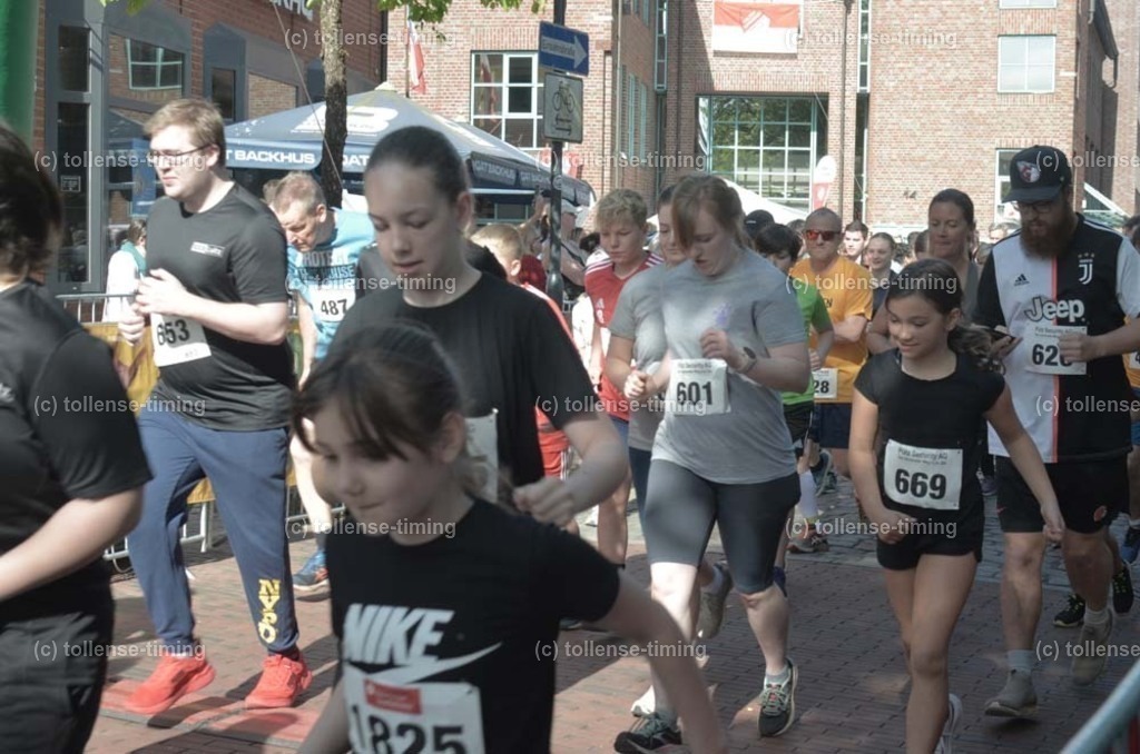 DSC_1398 | Foto | tollense-timing - Realisiert mit Pictrs.com