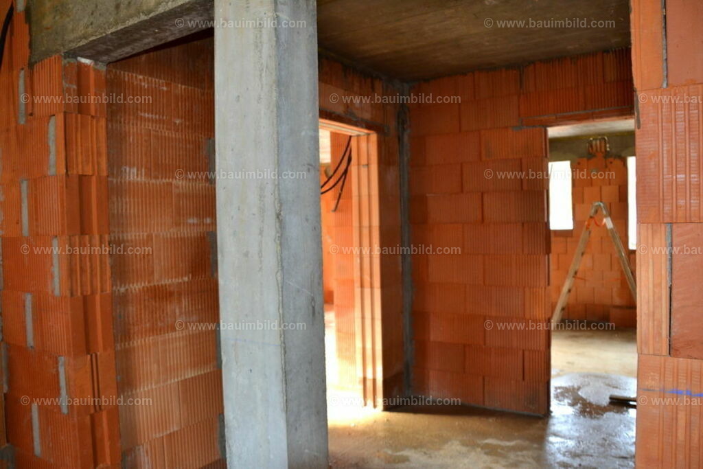 bib-hbablauf-rohbau-abkd-0221 | Nach LV-Leistungsgruppen sortierte Detailfotos über den Bau eines Hauses. Alle Hausbau-Bilder direkt vom Urheber und Autor der Website Haus-Selber-Bauen.com