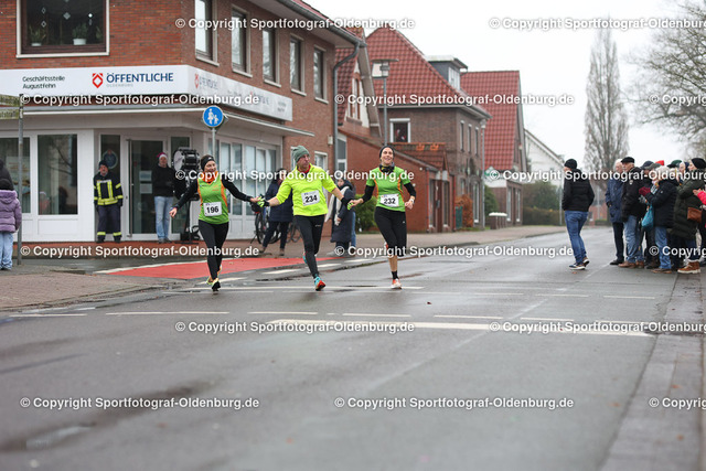 WMLA2409 | Bildershop "Sportfotograf-Oldenburg" mit Fotos von Sportevents in Oldenburg und Umzu. - Realisiert mit Pictrs.com