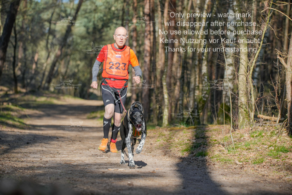 Sa_CC_lang-177 | stephaniefillaphotographie - Realisiert mit Pictrs.com