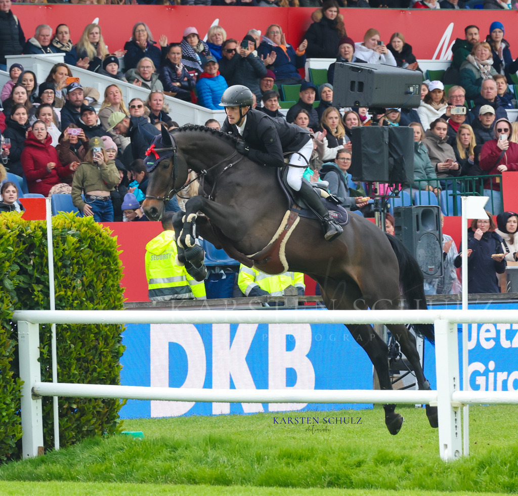 1B3A4257 | Reitsport Reiten