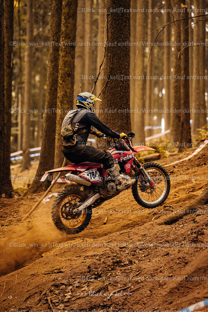 E68A5524 | blick_win_kel