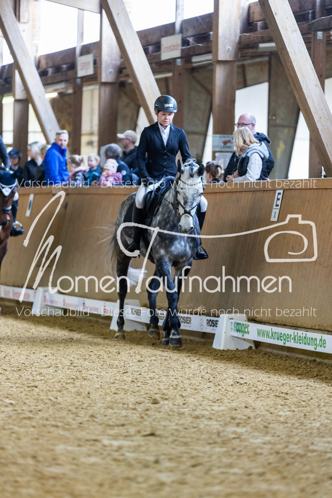 Sth-LPO25-Kombi-001 | MomenTaufnahmen Pferdesportfotos