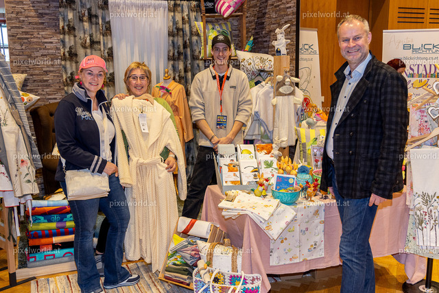 1. Wirtschaftsfrühling im Stadtsaal Feldkirchen - Tag 2 | Bildershop von pixelworld.at - Realisiert mit Pictrs.com