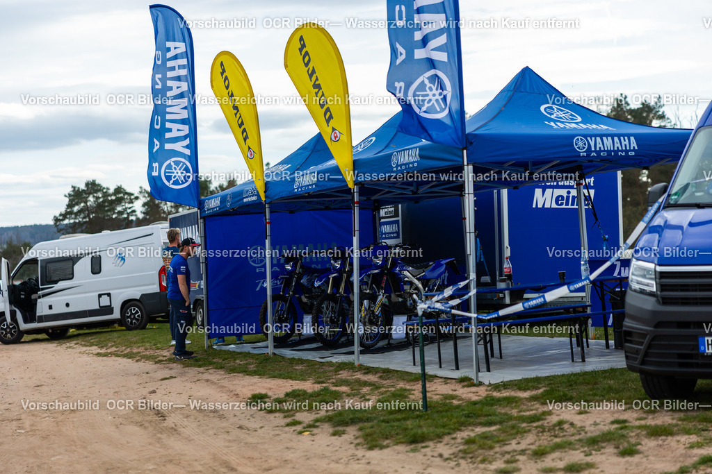 GCC Triptis Freitag-4167 | OCR Bilder Fotograf Eisenach Michael Schröder