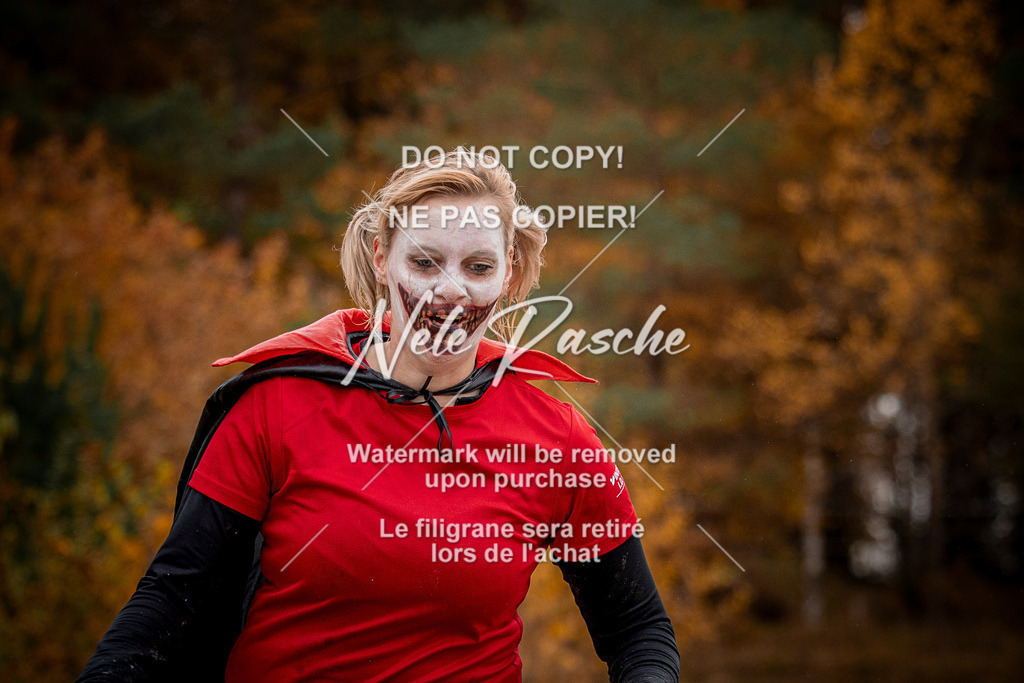 nelerasche_Creepy2025_Sa11-12_407 | nelerasche