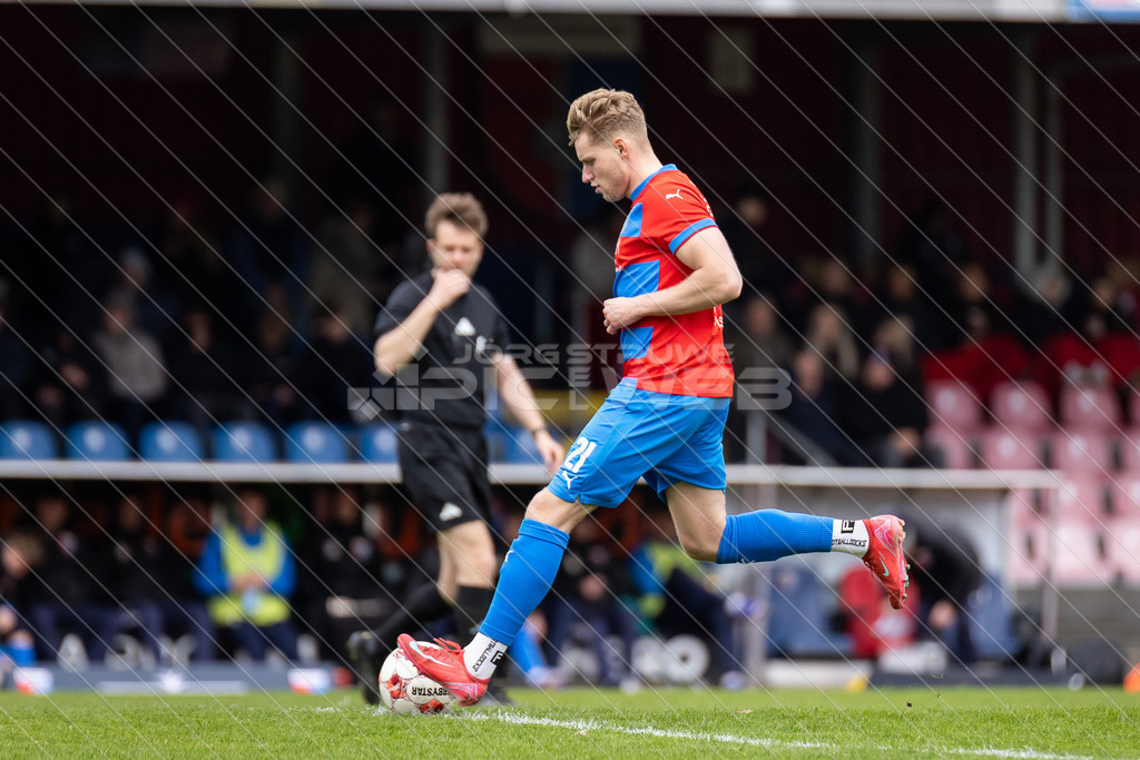 20260425_Picselweb-Fotografie_1R3_2173 | Dein Fotograf aus dem Landkreis Stade für Sport und Events - Realisiert mit Pictrs.com