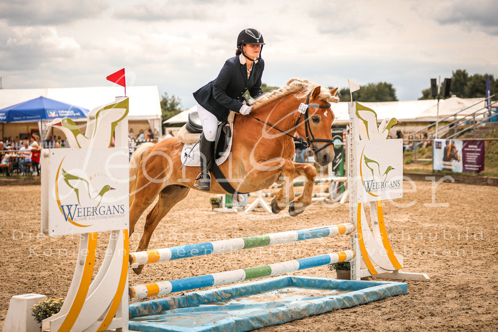 06.SoSpWB00190 | Leoni Ertmer Photography - Realisiert mit Pictrs.com